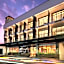 Aloft Bali Seminyak