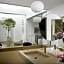 Palazzo Montemartini Rome, A Radisson Collection Hotel