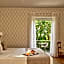 Grand Hotel Miramare