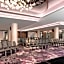 Sheraton Melbourne Hotel