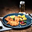Sonnenhof Genusshotel & Appartements