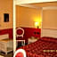 Hotel Mosca