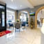 Hotel Le Saint-Yves
