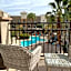 Staybridge Suites Phoenix-Glendale By IHG