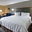 Hampton Inn By Hilton Covington VA