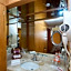 Crowne Plaza Hotel Mexico City North-Tlalnepantla By IHG