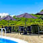 Grand Mercure Nasu Highlands Resort & Spa