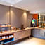 ibis Styles Bourg La Reine