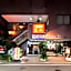Business Hotel Suzuya