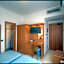 Hotel Noris