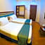 Golden Gate Suites