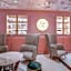 Grand Poet Hotel and SPA by Semarah