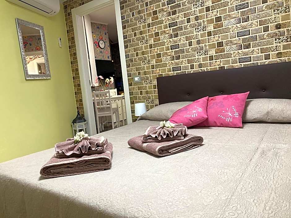 B&B Paris
