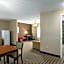 Country Inn & Suites by Radisson, Bel Air/Aberdeen, MD