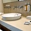Staybridge Suites & Apartments - Beirut By IHG