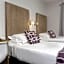 Best Western Lothersdale Hotel