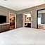 Home2 Suites by Hilton Georgetown, KY