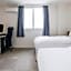Hotel Gaon J Stay