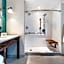 UpValley Inn & Hot Springs, Ascend Hotel Collection 