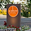 UpValley Inn & Hot Springs, Ascend Hotel Collection 