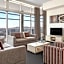 Oaks Brisbane Casino Tower Suites