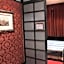 Les Chambres D'Or