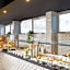 Best Western Hotel Kaiserslautern