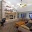 AmericInn by Wyndham Merrill