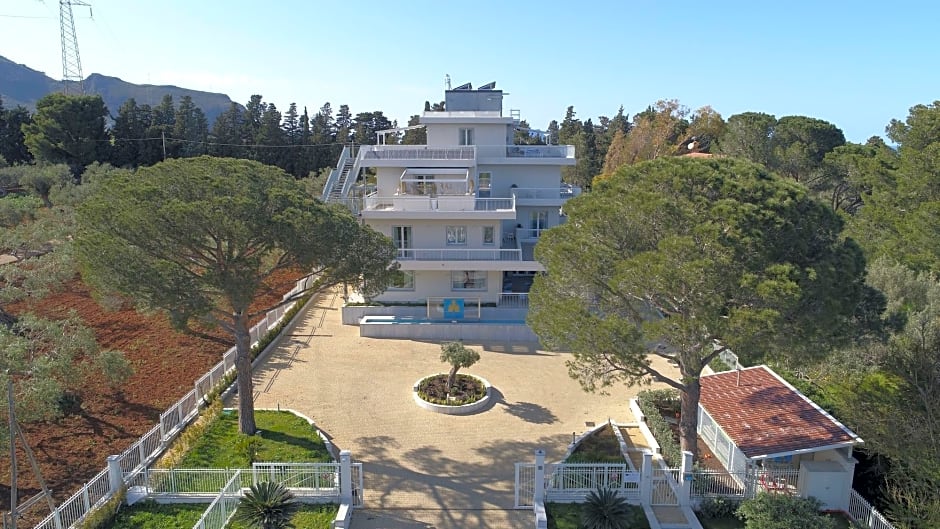 Principe Alogna Wellness & Spa