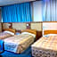 Asano Hotel