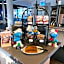 ibis Styles Geneve Carouge