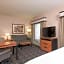Hampton Inn By Hilton And Suites Indianapolis-Fishers, In