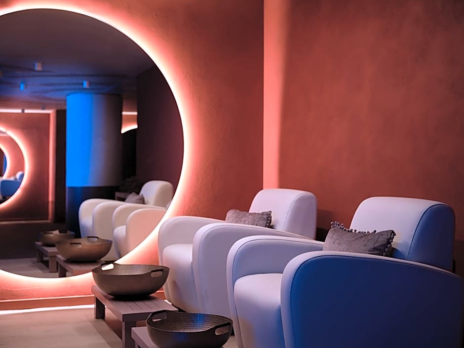 City Hotel Thessaloniki