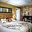 Freys Hotel