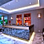 Mare Deluxe Residences  & Villas