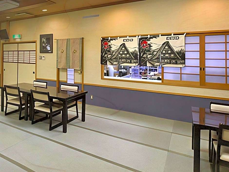 Oyado Eitaro