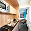 Blackhome Innsbruck Boutique I contactless check-in