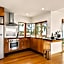 Wheelhouse Apartments