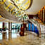 Sheraton Grand Adana