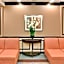 Holiday Inn Express Hotel & Suites Hamburg By IHG