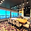 Sheraton Tucuman Hotel