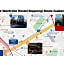 The Wardrobe Hostel Roppongi - Vacation STAY 93670