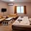 Bokor vendégház - Levendula apartman