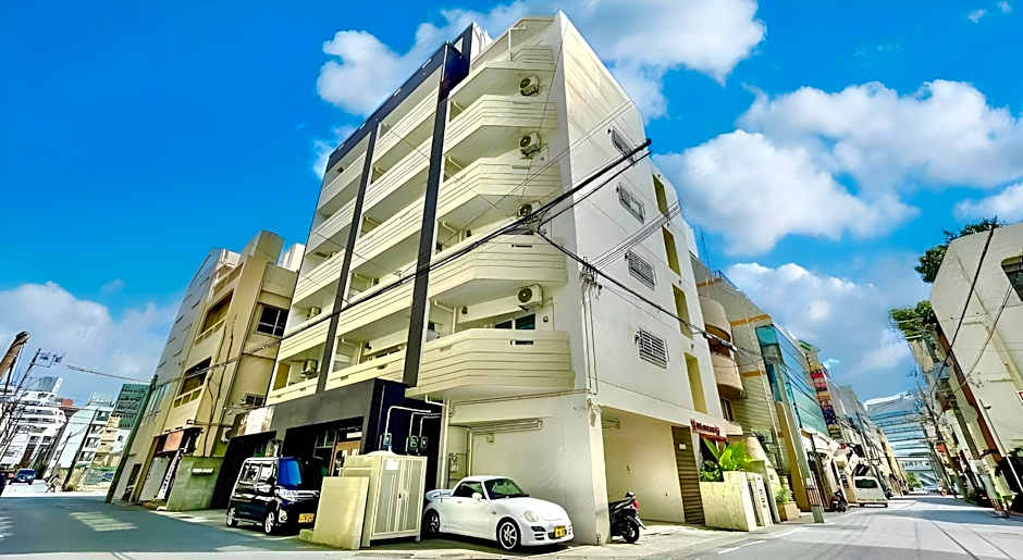 Villa Izumizaki