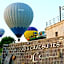 Jacob's Cave Suites - Cappadocia