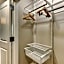 TownePlace Suites by Marriott Houston Northwest/Beltway 8