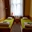 Dream Hostel & Apartments