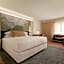 Amora Hotel Adelaide