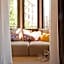 Alexandra Barcelona Hotel, Curio Collection by Hilton