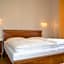 Hotel An Der Wien